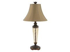 Waterford Table Lamp