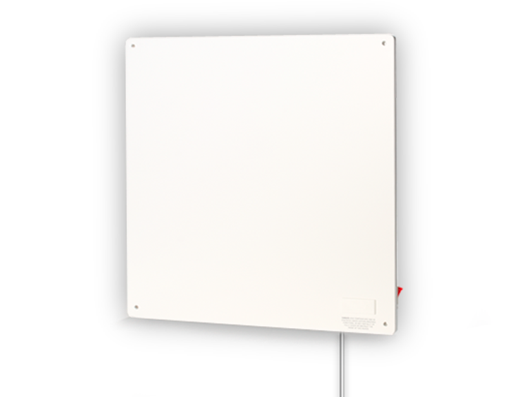 Econo-Heat Wall Heater