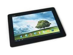 Asus TF300T Transformer Pad 10.1" Tablet