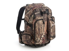 Remington Twin Mesa Day Pack 