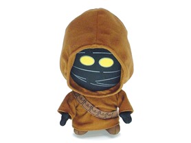 Jawa Super Deformed Plush
9.99
New