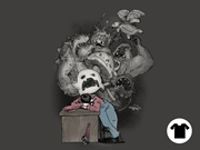The Sleep of Reason
