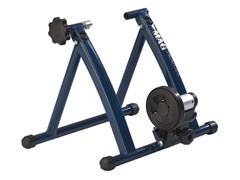 Graber 1030 Mag Indoor Bicycle Trainer