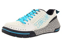 Men's Gnarkosi - Light Grey
