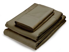 Rayon from Bamboo-Sable-2 Sizes