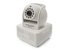 Camera for Powerline plugCam Kit