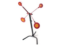 Do All Outdoors Spin Cycle .22/.17
