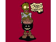 Die Or Treat