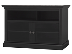 Bush Furniture New Haven TV Stand
