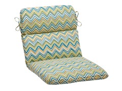 Outdoor Cushions-Cosmo-Lilypad-6 Sizes