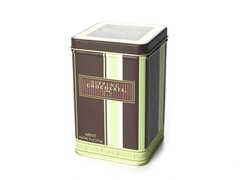 Bellagio Mint Sipping Chocolate