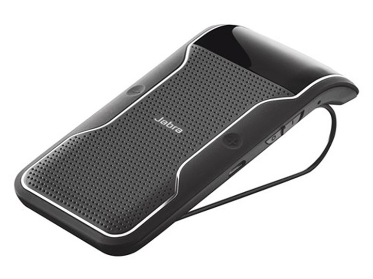 Jabra Bluetooth In-Car Speakerphone