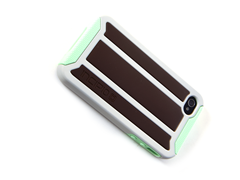 Incipio DELTA Case for iPhone 4/4S