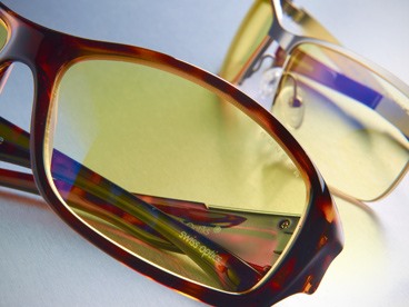 Gunnar Optiks Gaming/Computer Eyewear