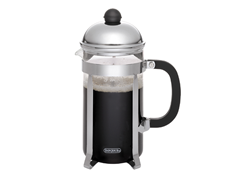 BonJour Monet French Press 3-Cup
