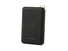 myCharge Portable 1500mAh Battery Bank