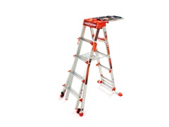 Select Step Ladder