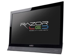 26" 720p LED HDTV