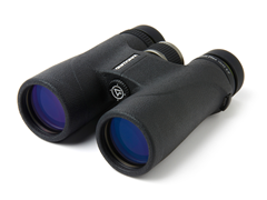 Vanguard Spirit Plus Binoculars, 10x42