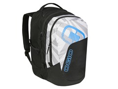 Juggernaut Pack - Atamzirp