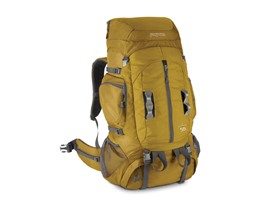 JanSport Klamath 55 Backpack