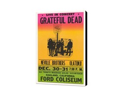 Grateful Dead 2