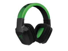 Electra Essential Headset
