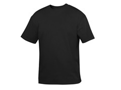 Nike Men’s Camp Tee, Small