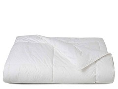 Aquaplush Comforter-4 Sizes