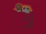 Pocket Protector