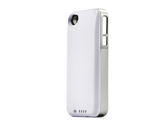 uNu DX Plus iPhone 4/4S Battery Case