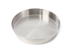 Regal Ware 9" Round Cake Pan