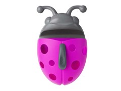 Bug Pod Toy Scoop