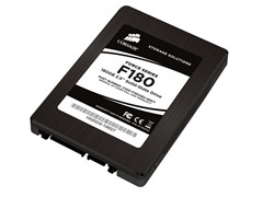 Corsair Force F180A 180GB 2.5" SSD