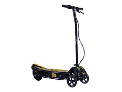 Currie eZip E3 Nano Electric Scooter
