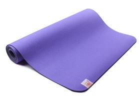 Gaiam Sol Suddha Eco 4mm Yoga Mat