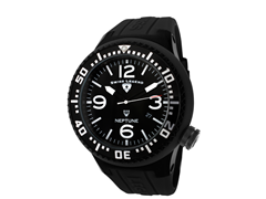 Swiss Legend Neptune Pilot Men's Watch