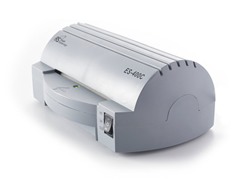 4-inch Photo & ID Laminator