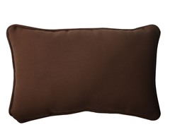 In/Outdoor Java Pillows-Set of 2