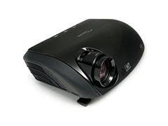Optoma 1080p HD Projector