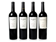 White Cottage Ranch Sampler (4)