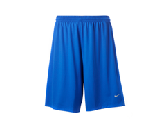 Nike Men’s Shorts Royal, Medium