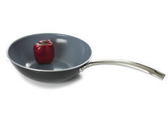 BergHOFF Earthchef 12" Stir-Frying Pan