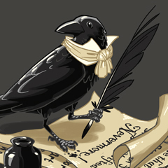 The Poe-et The Poe-et