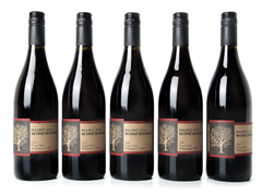Pinot Noir (5)