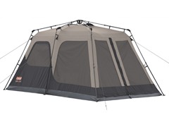8-Person Instant Tent