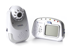 MobiCam Digital DL Monitor