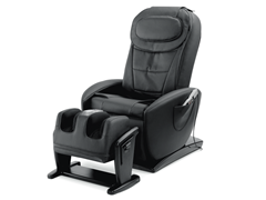 Massage Chair MC750