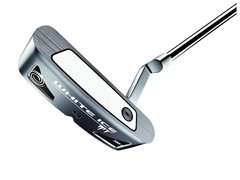 Odyssey Golf White Ice #4 Putter