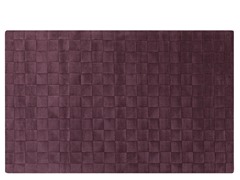 Kinetic Collection - Raisin